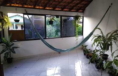 Imagem 13: Vendo Casa de 3 Andares no Porto da Pedra - São Gonçalo -Rj