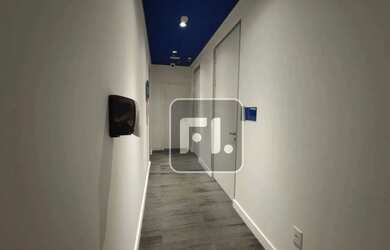 Imagem 4: Conjunto para alugar, 667 m² - Vila Olímpia - São Paulo/SP