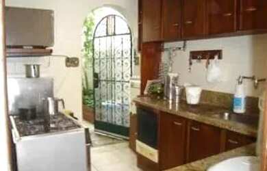 Imagem 7: Venda Casa comercial Funcionários Belo Horizonte