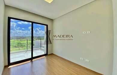 Imagem 14: Sobrado à Venda em Jardim Centro Cívico, Sarandi - PR