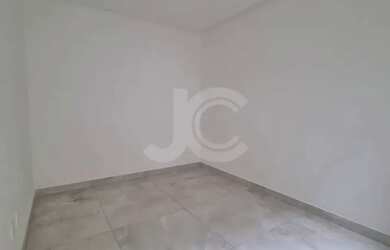 Imagem 6: Casa à venda - Bairro Primavera