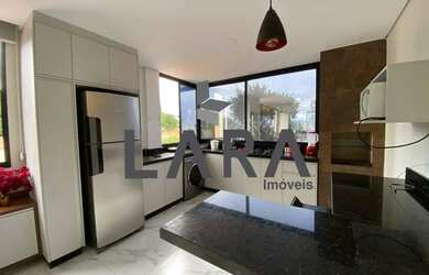 Imagem 6: Flat mobiliado centro de Betim