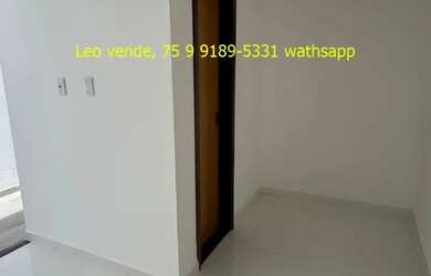 Imagem 4: Leo vende, bairro Conceição, 3 4 suíte, goumert , veja fotos