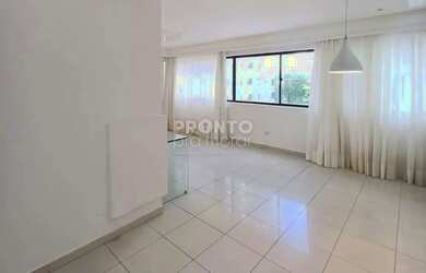 Imagem 9: Boa Viagem - Apartamento com 98 metros - 3 quartos - 1 Suíte - 1 Vaga...