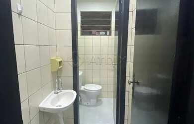 Imagem 4: Sala comercial para alugar por R$ 3.000,00/mês no Jardim São Domingos...