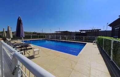 Imagem 5: Terreno à venda em Indaiatuba, Jardins do Império, com 187.5 m², Vila...