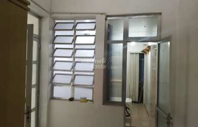 Imagem 16: Próximo da Av. Paulista, Metrô e Faculdade Mackenzie