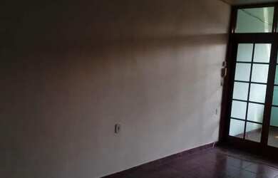 Imagem 5: Alugo Sobrado com 3 Quartos em Vila no RJ