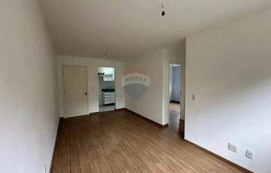 Imagem 16: Apartamento - Alugar - Teresópolis, Rio de Janeiro