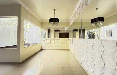 Imagem 4: Casa Em Condomínio Para Alugar Royal Forest - Residence E Resort Londrina