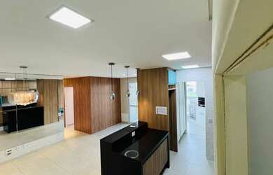 Imagem 2: Vendo Apartamento Beatriz Carolina