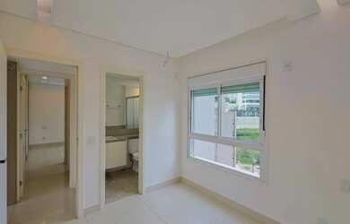 Imagem 13: Apartamento de 02 quartos no melhor ponto do Vila da Serra, o Soho Square