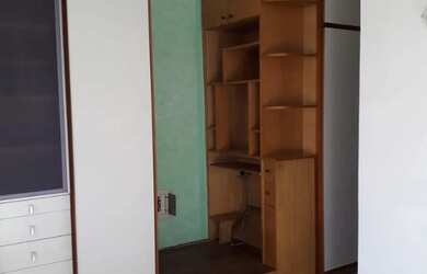 Imagem 6: Casa em Condomínio - 3 quartos - Bairro Rocha-SG