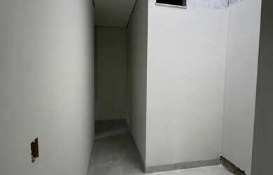 Imagem 11: Casa Térrea no Belvedere com 3 quartos - Montes Claros - MG