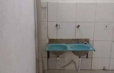 Imagem 15: Casa ampla para venda - CANDEIAS