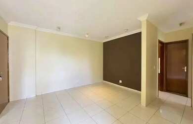 Imagem 3: Apartamento de 3 quartos no Jardim Goiás - Goiânia - GO