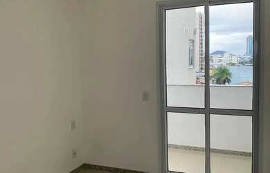 Imagem 14: Imóvel para venda possui 134 metros quadrados com 2 quartos em Praia...