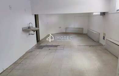 Imagem 15: Loja Comercial para Aluguel - 120 m² no Bairro Lourdes, Belo Horizonte