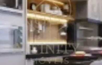 Imagem 6: Studio para Venda, Novo Mundo, 1 dormitório, 1 banheiro