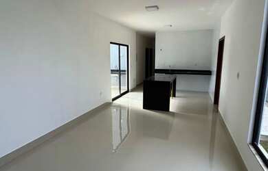 Imagem 4: Casa no condomínio Ecoville 1