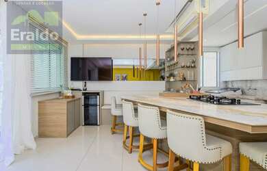 Imagem 14: Apartamento em Balneário Caiobá - Matinhos, PR