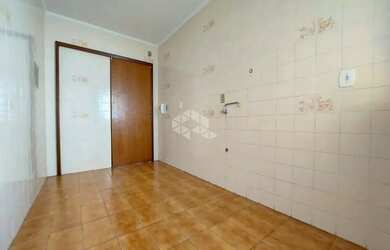 Imagem 4: Excelente apartamento bem localizado no Bairro Nsª Srª de Fátima