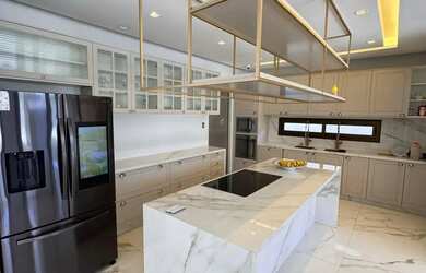 Imagem 6: Casa à venda no ALPHAVILLE SALVADOR 2, ALPHAVILLE II, Salvador, BA