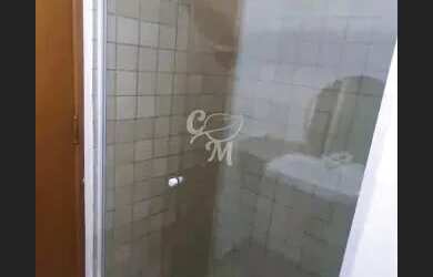 Imagem 12: Apartamento VENDA / LOCAÇAO - 3 dormitórios com suite