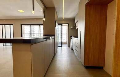 Imagem 13: Apartamento para LOCAÇÃO no CONDOMÍNIO TERRAÇO VILA BELLA, no bairro...