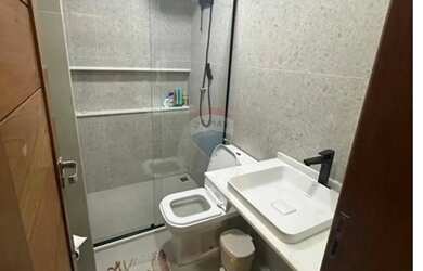 Imagem 12: Casa Duplex em Pirangi do Norte disponível para locação temporada