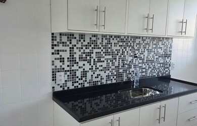 Imagem 5: 3 quartos - próximo ao polo gastronômico do Méier - 2 vagas - amplo,...