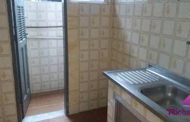 Imagem 12: Apartamento para Locação em Teresópolis, VARZEA, 1 dormitório, 1 banheiro
