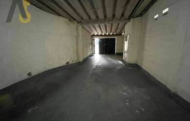 Imagem 5: Terreno à venda, por R$ 2.000.000 - Pechincha - Rio de Janeiro/RJ