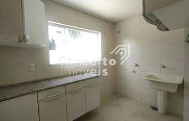 Imagem 13: Condomínio Parque Dos Franceses - Residência Alto Padrão