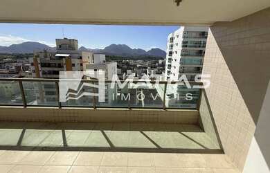 Imagem 4: APARTAMENTO RESIDENCIAL em GUARAPARI - ES, PRAIA DO MORRO