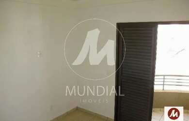 Imagem 7: Apartamento outros 1 dormitórios/suite, cozinha planejada, portaria 24...