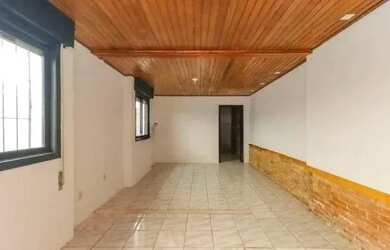 Imagem 11: Casa no Menino Deus com 150m²