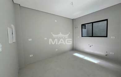 Imagem 7: Sobrado em Condomínio Alto padrão