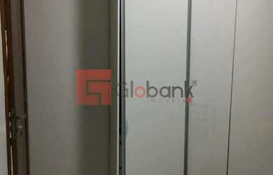 Imagem 9: Casa em Montes Claros, no bairro Guarujá, à venda