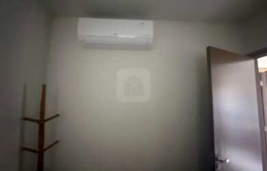 Imagem 5: Apartamento para locação no bairro Morumbi