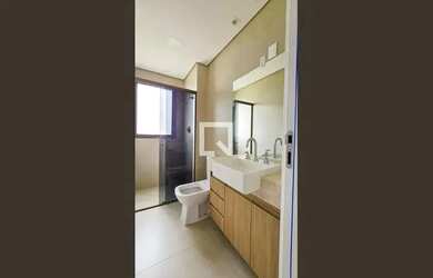 Imagem 13: Apartamento à Venda - Lourdes, 2 Quartos, 114 m2