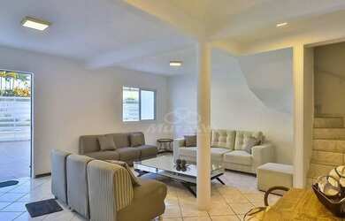 Imagem 13: Casa com 6 dormitórios à venda, 370 m² por R$ 1.449.000,00 - Brejatuba...