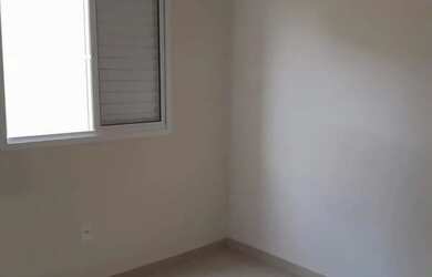 Imagem 11: Aluga-se Apartamento