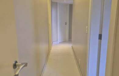 Imagem 12: COBERTURA SAINT MARTIN - ADRIANOPOLIS - 04 QTOS - 2.500.000