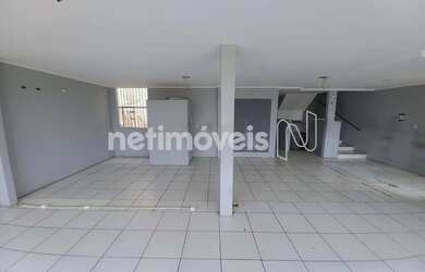 Imagem 7: Locação Loja Roma Salvador