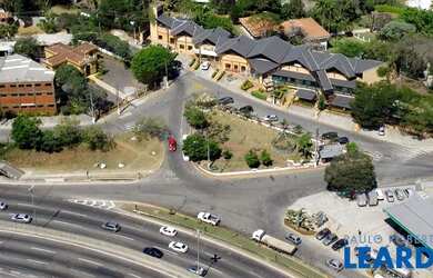 Imagem 8: COMERCIAL - GRANJA VIANA - SP