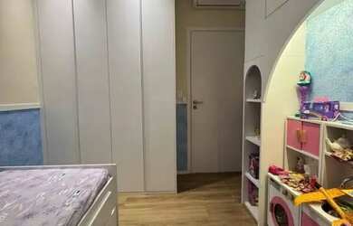 Imagem 10: Apartamento à venda, 2 quartos, 1 suíte, 2 vagas, Aparecida - Santos/SP