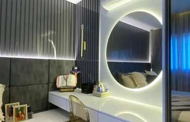 Imagem 9: Apartamento para Venda em Balneário Piçarras, Centro, 3 dormitórios,...