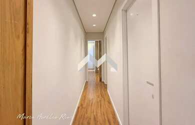 Imagem 13: Apartamento para aluguel MOBILIADO com 180 m² com 3 Suítes no Vale do...