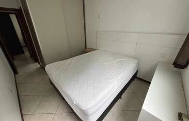 Imagem 8: Apartamento 3 quartos Praia do Morro R$890 mil